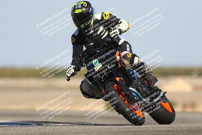 media/Oct-06-2025-2WTD (Mon) [[90522c3a0b]]/B Group/1020am (Sweeper)/